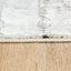 TAPETE LAVIN MINORI T2299 | Tapete Decorativo para Recepción Hotel Hogar Departamento Sala | GRIS | Varias Medidas | Rectangular | Interior - T2299-160 X230 - LAVIN - NOGAL BEAT - Tapetes