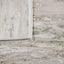 TAPETE LAVIN MINORI T2299 | Tapete Decorativo para Recepción Hotel Hogar Departamento Sala | GRIS | Varias Medidas | Rectangular | Interior - T2299-160 X230 - LAVIN - NOGAL BEAT - Tapetes