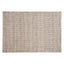 TAPETE LAVIN MYRA D2021 | Tapete Decorativo para Recepción Hotel Hogar Departamento Sala | TABACO BEIGE | Varias Medidas | Rectangular | Interior - D2021-60 x 90 - LAVIN - NOGAL BEAT - Tapetes