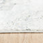 TAPETE LAVIN RENNES U2054 | Tapete Decorativo para Recepción Hotel Hogar Departamento Sala | GRIS CREMA ORO | Varias Medidas | Rectangular | Interior - U2054-60 x 90 - LAVIN - NOGAL BEAT - Tapetes