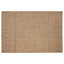 TAPETE LAVIN SALEM N4009 | Tapete Decorativo para Recepción Hotel Hogar Departamento Sala | ORO | Varias Medidas | Rectangular | Interior - N4009-60 x 90 - LAVIN - NOGAL BEAT - Tapetes