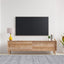 TAPETE LAVIN SALEM N4012 | Tapete Decorativo para Recepción Hotel Hogar Departamento Sala | PLATA | Varias Medidas | Rectangular | Interior - N4012-60 x 90 - LAVIN - NOGAL BEAT - Tapetes