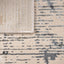 TAPETE LAVIN SALIM T4045 | Tapete Decorativo para Recepción Hotel Hogar Departamento Sala | GRIS ORO | Varias Medidas | Rectangular y Circular | Interior - T4045-60 x 90 - LAVIN - NOGAL BEAT - Tapetes
