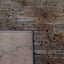 TAPETE LAVIN SIRIT T5130 | Tapete Decorativo para Recepción Hotel Hogar Departamento Sala | GRIS ORO | Varias Medidas | Rectangular | Interior - T5130-60 x 90 - LAVIN - NOGAL BEAT - Tapetes
