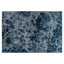 TAPETE LAVIN SIRIT T5131 | Tapete Decorativo para Recepción Hotel Hogar Departamento Sala | GRIS AZUL | Varias Medidas | Rectangular | Interior - T5131-60 x 90 - LAVIN - NOGAL BEAT - Tapetes