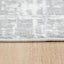 TAPETE LAVIN YASAR U2051 | Tapete Decorativo para Recepción Hotel Hogar Departamento Sala | GRIS ORO | Varias Medidas | Rectangular | Interior - U2051-60 x 90 - LAVIN - NOGAL BEAT - Tapetes