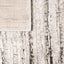 TAPETE LAVIN ZARIA T2186 | Tapete Decorativo para Recepción Hotel Hogar Departamento Sala | GRIS CREMA | Varias Medidas | Rectangular y Circular | Interior - T2186-60 x 90 - LAVIN - NOGAL BEAT - Tapetes