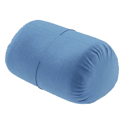 Tumbona para Área Colaborativa - GEBESA FOMCORE FOM - Frente 152 cm - Tapizado - GFCF017 - GEBESA - NOGAL BEAT - Sillón Ocasional