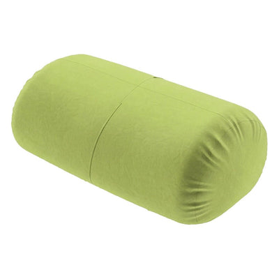 Tumbona para Sala de Espera - GEBESA FOMCORE FOM - Frente 213 cm - Tapizado - GFCF013 - GEBESA - NOGAL BEAT - Sillón Ocasional