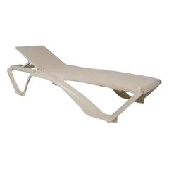 Beige/Marfil