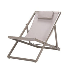 Taupe Plegable