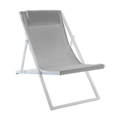Blanco Plegable