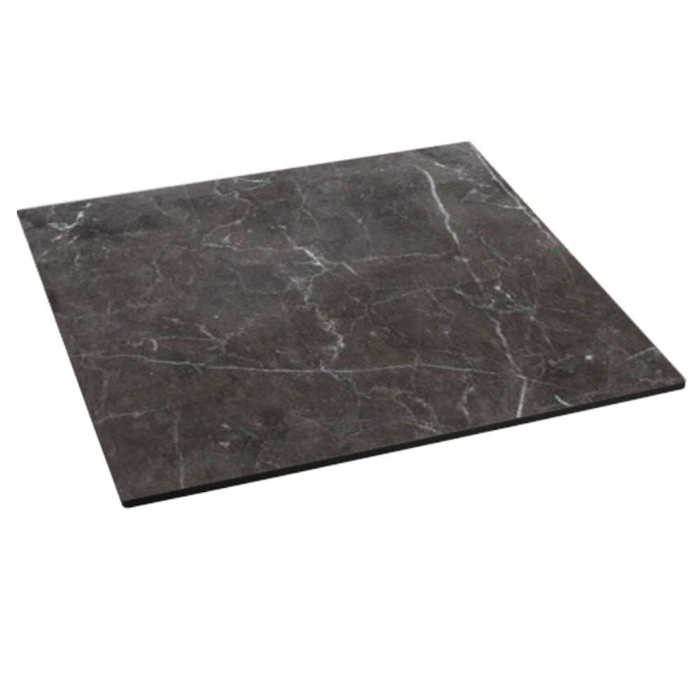 Cubierta Comercial para Mesas - LABENZE COMPACT 160-C8080 - Varios Colores - Cuadrada y Resistente a Rayaduras, Impactos y Rayos UV Cubierta Mesa Materiales Diseño Funcionalidad Estética Protección Resistencia Durabilidad Personalización Espacios Comerciales Restaurantes Bares Cafeterías Mesas de Trabajo Mesas de Comedor Mesas de Exterior Mesas de Interior Tendencias de Diseño Innovación Calidad Sostenibilidad Ergonomía Ambientes Comerciales Decoración Mobiliario Comercial Equipamiento Comercial Soluciones 