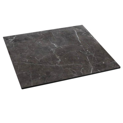 Cubierta Comercial para Mesas - LABENZE COMPACT 160-C8080 - Varios Colores - Cuadrada y Resistente a Rayaduras, Impactos y Rayos UV Cubierta Mesa Materiales Diseño Funcionalidad Estética Protección Resistencia Durabilidad Personalización Espacios Comerciales Restaurantes Bares Cafeterías Mesas de Trabajo Mesas de Comedor Mesas de Exterior Mesas de Interior Tendencias de Diseño Innovación Calidad Sostenibilidad Ergonomía Ambientes Comerciales Decoración Mobiliario Comercial Equipamiento Comercial Soluciones 