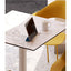 Cubierta Comercial para Mesas - LABENZE COMPACT 160-C8080 - Varios Colores - Cuadrada y Resistente a Rayaduras, Impactos y Rayos UV Cubierta Mesa Materiales Diseño Funcionalidad Estética Protección Resistencia Durabilidad Personalización Espacios Comerciales Restaurantes Bares Cafeterías Mesas de Trabajo Mesas de Comedor Mesas de Exterior Mesas de Interior Tendencias de Diseño Innovación Calidad Sostenibilidad Ergonomía Ambientes Comerciales Decoración Ambientada
