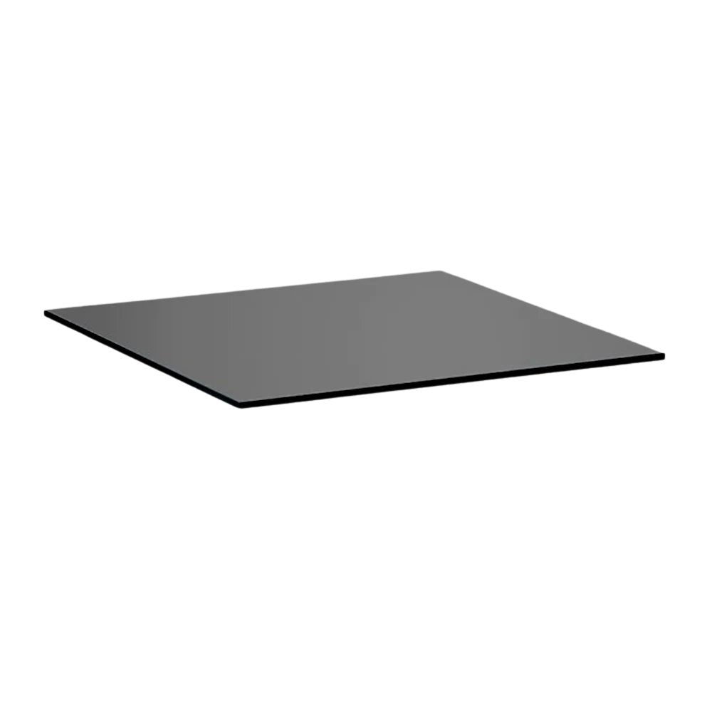 Cubierta Comercial para Mesas - LABENZE COMPACT 160-C9090 - Varios Colores - Cuadrada y Resistente a Rayaduras, Impactos y Rayos UV Cubierta Mesa Materiales Diseño Funcionalidad Estética Protección Resistencia Durabilidad Personalización Espacios Comerciales Restaurantes Bares Cafeterías Mesas de Trabajo Mesas de Comedor Mesas de Exterior Mesas de Interior Tendencias de Diseño Innovación Calidad Sostenibilidad Ergonomía Ambientes Comerciales Decoración Mobiliario Comercial Equipamiento Comercial Soluciones 