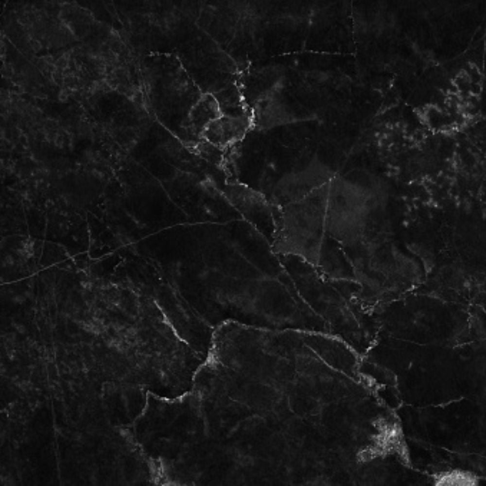 Cubierta Comercial para Mesas - LABENZE COMPACT 160-C9090 - Varios Colores - Cuadrada y Resistente a Rayaduras, Impactos y Rayos UV Cubierta Mesa Materiales Diseño Funcionalidad Estética Protección Resistencia Durabilidad Personalización Espacios Comerciales Restaurantes Bares Cafeterías Mesas de Trabajo Mesas de Comedor Mesas de Exterior Mesas de Interior Tendencias de Diseño Innovación Calidad Sostenibilidad Ergonomía Ambientes Comerciales Decoración Mobiliario Comercial Equipamiento Comercial Soluciones 