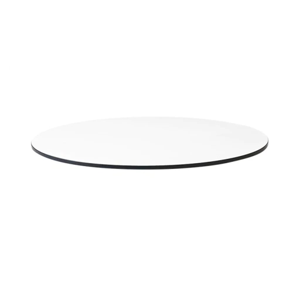 Cubierta Comercial para Mesas - LABENZE COMPACT 160-CDI60 - Varios Colores - Circular y Resistente a Rayaduras, Impactos y Rayos UV Cubierta Mesa Materiales Diseño Funcionalidad Estética Protección Resistencia Durabilidad Personalización Espacios Comerciales Restaurantes Bares Cafeterías Mesas de Trabajo Mesas de Comedor Mesas de Exterior Mesas de Interior Tendencias de Diseño Innovación Calidad Sostenibilidad Ergonomía Ambientes Comerciales Decoración Mobiliario Comercial Equipamiento Comercial Soluciones 