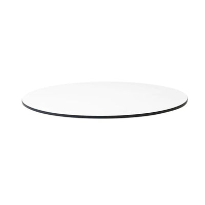 Cubierta Comercial para Mesas - LABENZE COMPACT 160-CDI60 - Varios Colores - Circular y Resistente a Rayaduras, Impactos y Rayos UV Cubierta Mesa Materiales Diseño Funcionalidad Estética Protección Resistencia Durabilidad Personalización Espacios Comerciales Restaurantes Bares Cafeterías Mesas de Trabajo Mesas de Comedor Mesas de Exterior Mesas de Interior Tendencias de Diseño Innovación Calidad Sostenibilidad Ergonomía Ambientes Comerciales Decoración Mobiliario Comercial Equipamiento Comercial Soluciones 