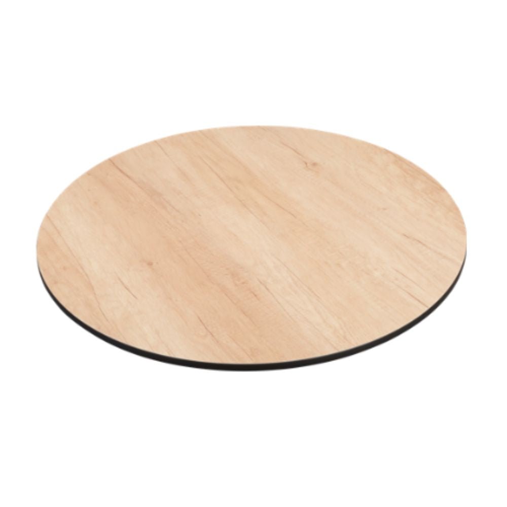 Cubierta Comercial para Mesas - LABENZE COMPACT 160-CDI60 - Varios Colores - Circular y Resistente a Rayaduras, Impactos y Rayos UV Cubierta Mesa Materiales Diseño Funcionalidad Estética Protección Resistencia Durabilidad Personalización Espacios Comerciales Restaurantes Bares Cafeterías Mesas de Trabajo Mesas de Comedor Mesas de Exterior Mesas de Interior Tendencias de Diseño Innovación Calidad Sostenibilidad Ergonomía Ambientes Comerciales Decoración Mobiliario Comercial Equipamiento Comercial Soluciones 
