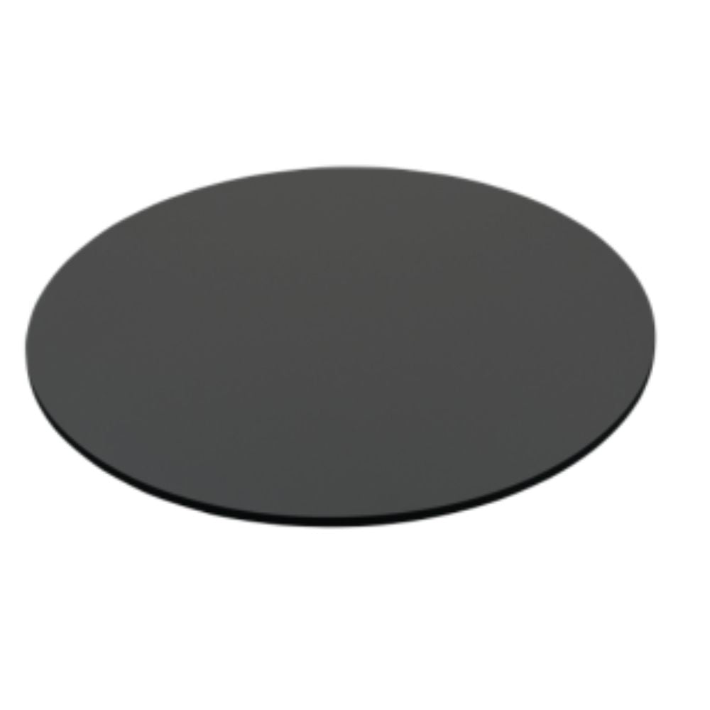 Cubierta Comercial para Mesas - LABENZE COMPACT 160-CDI60 - Varios Colores - Circular y Resistente a Rayaduras, Impactos y Rayos UV Cubierta Mesa Materiales Diseño Funcionalidad Estética Protección Resistencia Durabilidad Personalización Espacios Comerciales Restaurantes Bares Cafeterías Mesas de Trabajo Mesas de Comedor Mesas de Exterior Mesas de Interior Tendencias de Diseño Innovación Calidad Sostenibilidad Ergonomía Ambientes Comerciales Decoración Mobiliario Comercial Equipamiento Comercial Soluciones 