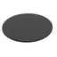 Cubierta Comercial para Mesas - LABENZE COMPACT 160-CDI60 - Varios Colores - Circular y Resistente a Rayaduras, Impactos y Rayos UV Cubierta Mesa Materiales Diseño Funcionalidad Estética Protección Resistencia Durabilidad Personalización Espacios Comerciales Restaurantes Bares Cafeterías Mesas de Trabajo Mesas de Comedor Mesas de Exterior Mesas de Interior Tendencias de Diseño Innovación Calidad Sostenibilidad Ergonomía Ambientes Comerciales Decoración Mobiliario Comercial Equipamiento Comercial Soluciones 