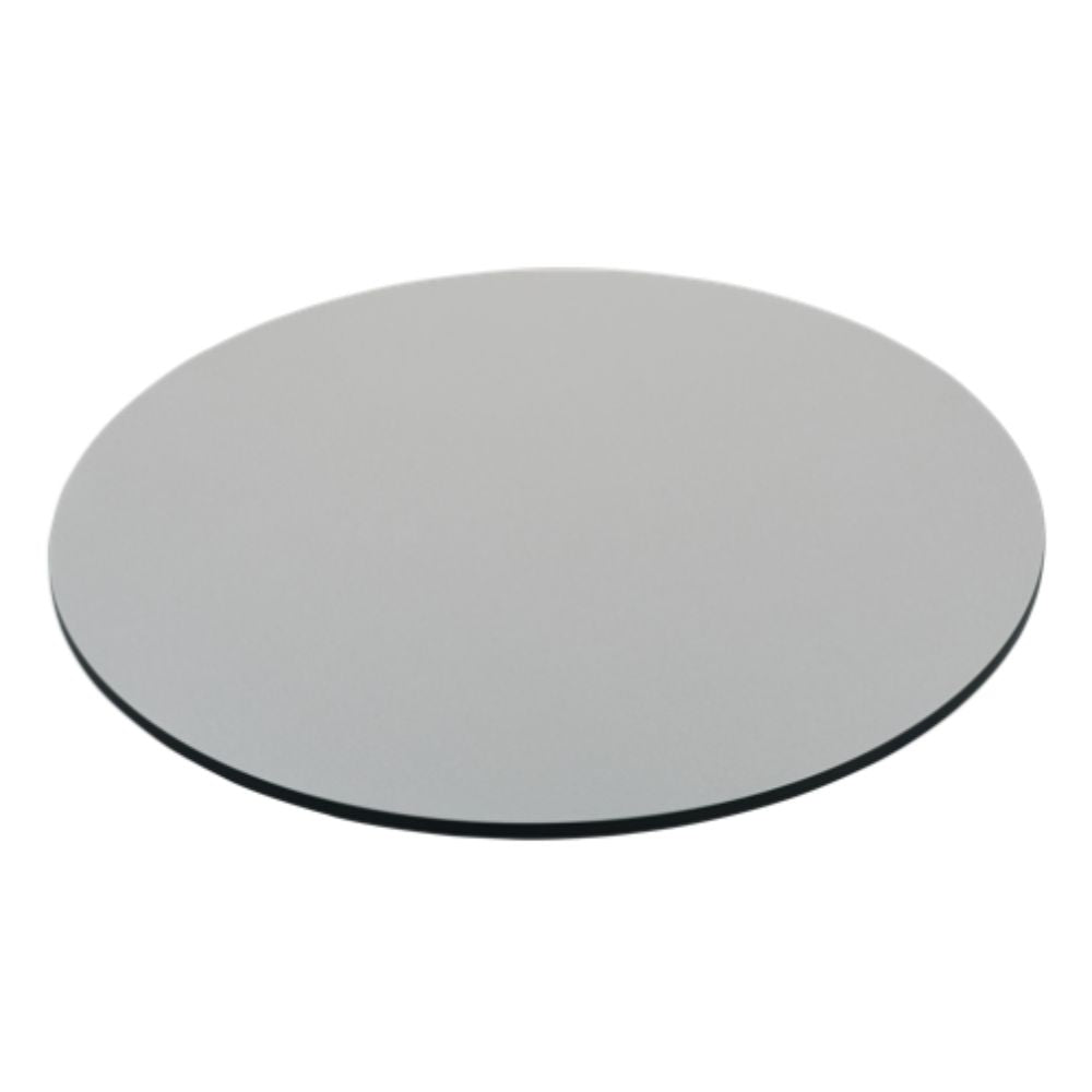 Cubierta Comercial para Mesas - LABENZE COMPACT 160-CDI60 - Varios Colores - Circular y Resistente a Rayaduras, Impactos y Rayos UV Cubierta Mesa Materiales Diseño Funcionalidad Estética Protección Resistencia Durabilidad Personalización Espacios Comerciales Restaurantes Bares Cafeterías Mesas de Trabajo Mesas de Comedor Mesas de Exterior Mesas de Interior Tendencias de Diseño Innovación Calidad Sostenibilidad Ergonomía Ambientes Comerciales Decoración Mobiliario Comercial Equipamiento Comercial Soluciones 