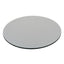 Cubierta Comercial para Mesas - LABENZE COMPACT 160-CDI60 - Varios Colores - Circular y Resistente a Rayaduras, Impactos y Rayos UV Cubierta Mesa Materiales Diseño Funcionalidad Estética Protección Resistencia Durabilidad Personalización Espacios Comerciales Restaurantes Bares Cafeterías Mesas de Trabajo Mesas de Comedor Mesas de Exterior Mesas de Interior Tendencias de Diseño Innovación Calidad Sostenibilidad Ergonomía Ambientes Comerciales Decoración Mobiliario Comercial Equipamiento Comercial Soluciones 