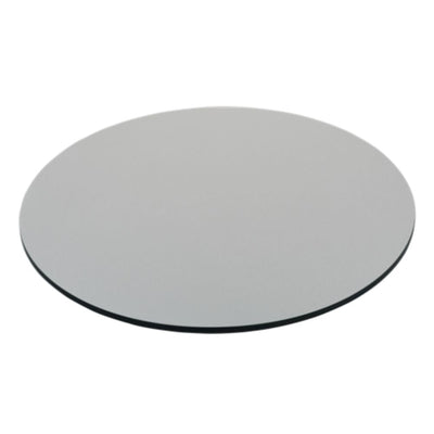Cubierta Comercial para Mesas - LABENZE COMPACT 160-CDI68 - Varios Colores - Circular y Resistente a Rayaduras, Impactos y Rayos UV Cubierta Mesa Materiales Diseño Funcionalidad Estética Protección Resistencia Durabilidad Personalización Espacios Comerciales Restaurantes Bares Cafeterías Mesas de Trabajo Mesas de Comedor Mesas de Exterior Mesas de Interior Tendencias de Diseño Innovación Calidad Sostenibilidad Ergonomía Ambientes Comerciales Decoración Mobiliario Comercial Equipamiento Comercial Soluciones 