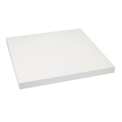 Cubierta Comercial para Mesas - LABENZE DUROLIGHT 160-D6868- Varios Colores - Cuadrada y Resistente a Rayaduras e Impactos Cubierta Mesa Materiales Diseño Funcionalidad Estética Protección Resistencia Durabilidad Personalización Espacios Comerciales Restaurantes Bares Cafeterías Mesas de Trabajo Mesas de Comedor Mesas de Exterior Mesas de Interior Tendencias de Diseño Innovación Calidad Sostenibilidad Ergonomía Ambientes Comerciales Decoración Mobiliario Comercial Equipamiento Comercial Soluciones de Diseño