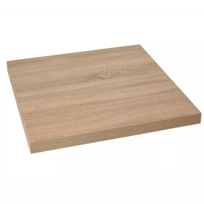 Cubierta Comercial para Mesas - LABENZE DUROLIGHT 160-D6868- Varios Colores - Cuadrada y Resistente a Rayaduras e Impactos Cubierta Mesa Materiales Diseño Funcionalidad Estética Protección Resistencia Durabilidad Personalización Espacios Comerciales Restaurantes Bares Cafeterías Mesas de Trabajo Mesas de Comedor Mesas de Exterior Mesas de Interior Tendencias de Diseño Innovación Calidad Sostenibilidad Ergonomía Ambientes Comerciales Decoración Mobiliario Comercial Equipamiento Comercial Soluciones de Diseño