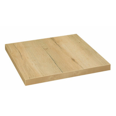 Cubierta Comercial para Mesas - LABENZE DUROLIGHT 160-D8080- Varios Colores - Cuadrada y Resistente a Rayaduras e Impactos Cubierta Mesa Materiales Diseño Funcionalidad Estética Protección Resistencia Durabilidad Personalización Espacios Comerciales Restaurantes Bares Cafeterías Mesas de Trabajo Mesas de Comedor Mesas de Exterior Mesas de Interior Tendencias de Diseño Innovación Calidad Sostenibilidad Ergonomía Ambientes Comerciales Decoración Mobiliario Comercial Equipamiento Comercial Soluciones de Diseño