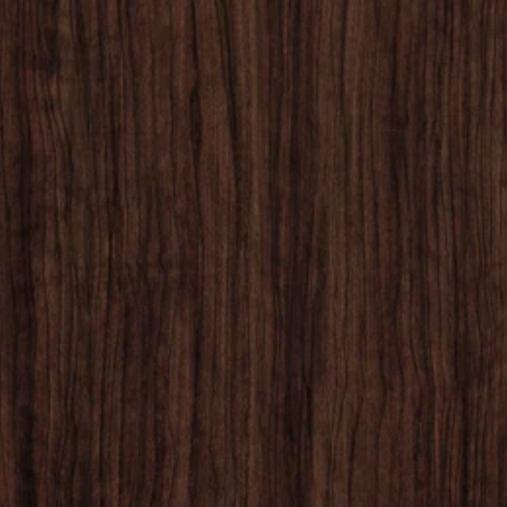 Cubierta Comercial para Mesas - LABENZE DUROLIGHT 160-D8080- Varios Colores - Cuadrada y Resistente a Rayaduras e Impactos Cubierta Mesa Materiales Diseño Funcionalidad Estética Protección Resistencia Durabilidad Personalización Espacios Comerciales Restaurantes Bares Cafeterías Mesas de Trabajo Mesas de Comedor Mesas de Exterior Mesas de Interior Tendencias de Diseño Innovación Calidad Sostenibilidad Ergonomía Ambientes Comerciales Decoración Mobiliario Comercial Equipamiento Comercial Soluciones de Diseño