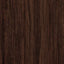 Cubierta Comercial para Mesas - LABENZE DUROLIGHT 160-D8080- Varios Colores - Cuadrada y Resistente a Rayaduras e Impactos Cubierta Mesa Materiales Diseño Funcionalidad Estética Protección Resistencia Durabilidad Personalización Espacios Comerciales Restaurantes Bares Cafeterías Mesas de Trabajo Mesas de Comedor Mesas de Exterior Mesas de Interior Tendencias de Diseño Innovación Calidad Sostenibilidad Ergonomía Ambientes Comerciales Decoración Mobiliario Comercial Equipamiento Comercial Soluciones de Diseño