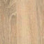 Cubierta Comercial para Mesas - LABENZE DUROLIGHT 160-D8080- Varios Colores - Cuadrada y Resistente a Rayaduras e Impactos Cubierta Mesa Materiales Diseño Funcionalidad Estética Protección Resistencia Durabilidad Personalización Espacios Comerciales Restaurantes Bares Cafeterías Mesas de Trabajo Mesas de Comedor Mesas de Exterior Mesas de Interior Tendencias de Diseño Innovación Calidad Sostenibilidad Ergonomía Ambientes Comerciales Decoración Mobiliario Comercial Equipamiento Comercial Soluciones de Diseño