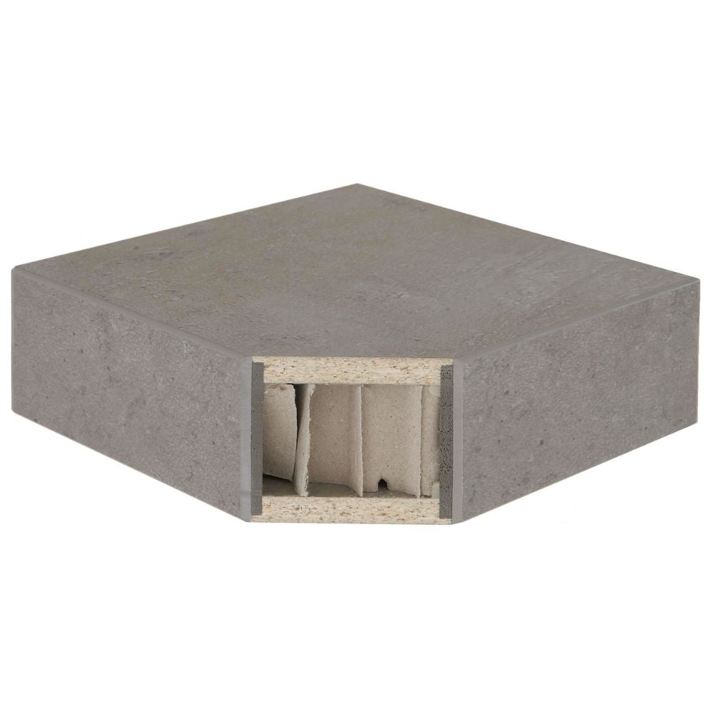 Cubierta Comercial para Mesas - LABENZE DUROLIGHT 160-D8080- Varios Colores - Cuadrada y Resistente a Rayaduras e Impactos Cubierta Mesa Materiales Diseño Funcionalidad Estética Protección Resistencia Durabilidad Personalización Espacios Comerciales Restaurantes Bares Cafeterías Mesas de Trabajo Mesas de Comedor Mesas de Exterior Mesas de Interior Tendencias de Diseño Innovación Calidad Sostenibilidad Ergonomía Ambientes Comerciales Decoración Mobiliario Comercial Equipamiento Comercial Soluciones de Diseño