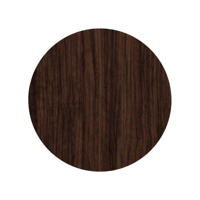 Cubierta Comercial para Mesas - LABENZE DUROLIGHT 160-DDI68 - Varios Colores - Circular y Resistente a Rayaduras e Impactos Cubierta Mesa Materiales Diseño Funcionalidad Estética Protección Resistencia Durabilidad Personalización Espacios Comerciales Restaurantes Bares Cafeterías Mesas de Trabajo Mesas de Comedor Mesas de Exterior Mesas de Interior Tendencias de Diseño Innovación Calidad Sostenibilidad Ergonomía Ambientes Comerciales Decoración Mobiliario Comercial Equipamiento Comercial Soluciones de Diseñ