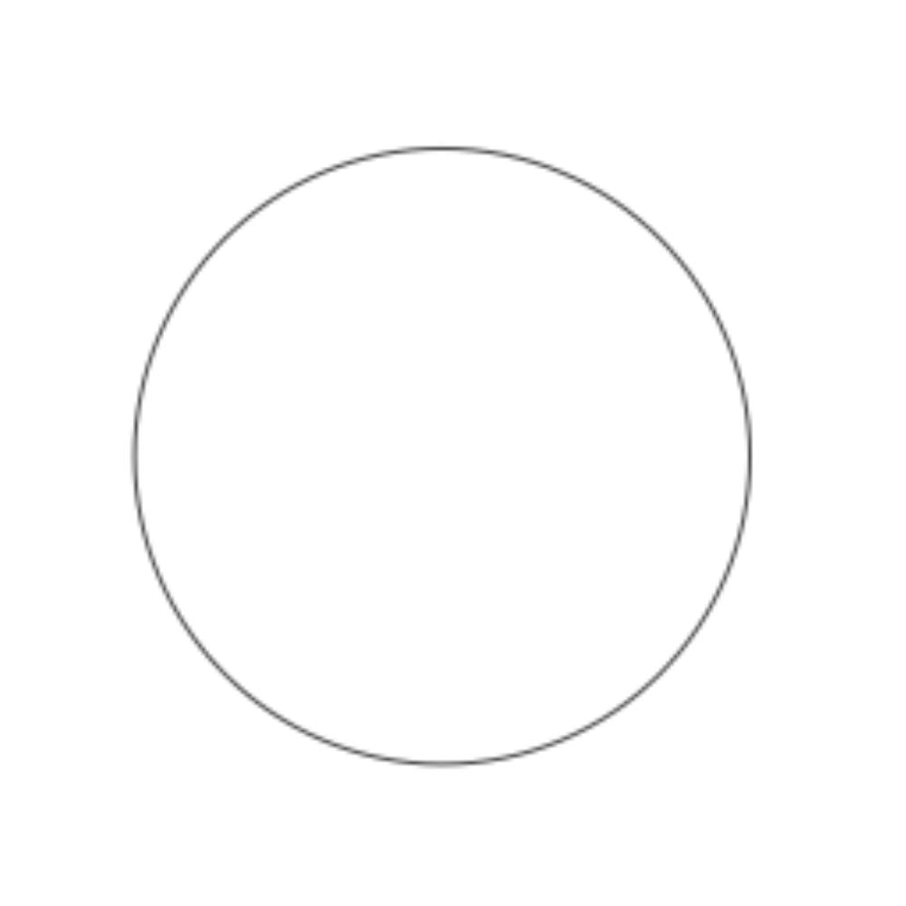 Cubierta Comercial para Mesas - LABENZE DUROLIGHT 160-DDI68 - Varios Colores - Circular y Resistente a Rayaduras e Impactos Cubierta Mesa Materiales Diseño Funcionalidad Estética Protección Resistencia Durabilidad Personalización Espacios Comerciales Restaurantes Bares Cafeterías Mesas de Trabajo Mesas de Comedor Mesas de Exterior Mesas de Interior Tendencias de Diseño Innovación Calidad Sostenibilidad Ergonomía Ambientes Comerciales Decoración Mobiliario Comercial Equipamiento Comercial Soluciones de Diseñ