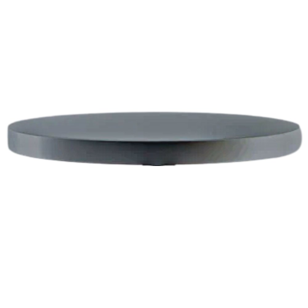 Cubierta Comercial para Mesas - LABENZE DUROLIGHT 160-DDI80 - Varios Colores - Circular y Resistente a Rayaduras e Impactos Cubierta Mesa Materiales Diseño Funcionalidad Estética Protección Resistencia Durabilidad Personalización Espacios Comerciales Restaurantes Bares Cafeterías Mesas de Trabajo Mesas de Comedor Mesas de Exterior Mesas de Interior Tendencias de Diseño Innovación Calidad Sostenibilidad Ergonomía Ambientes Comerciales Decoración Mobiliario Comercial Equipamiento Comercial Soluciones de Diseñ