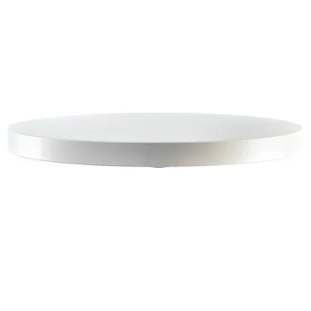 Cubierta Comercial para Mesas - LABENZE DUROLIGHT 160-DDI80 - Varios Colores - Circular y Resistente a Rayaduras e Impactos Cubierta Mesa Materiales Diseño Funcionalidad Estética Protección Resistencia Durabilidad Personalización Espacios Comerciales Restaurantes Bares Cafeterías Mesas de Trabajo Mesas de Comedor Mesas de Exterior Mesas de Interior Tendencias de Diseño Innovación Calidad Sostenibilidad Ergonomía Ambientes Comerciales Decoración Mobiliario Comercial Equipamiento Comercial Soluciones de Diseñ