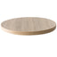 Cubierta Comercial para Mesas - LABENZE DUROLIGHT 160-DDI80 - Varios Colores - Circular y Resistente a Rayaduras e Impactos Cubierta Mesa Materiales Diseño Funcionalidad Estética Protección Resistencia Durabilidad Personalización Espacios Comerciales Restaurantes Bares Cafeterías Mesas de Trabajo Mesas de Comedor Mesas de Exterior Mesas de Interior Tendencias de Diseño Innovación Calidad Sostenibilidad Ergonomía Ambientes Comerciales Decoración Mobiliario Comercial Equipamiento Comercial Soluciones de Diseñ