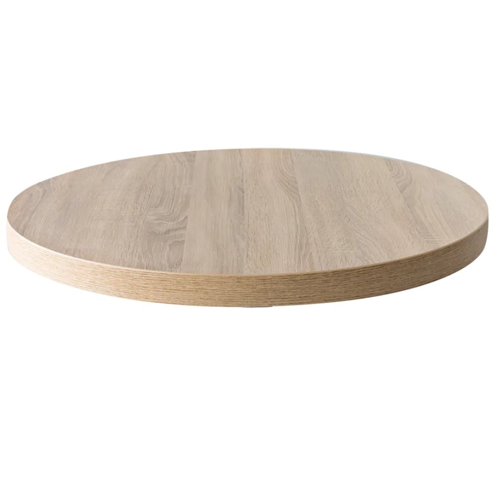Cubierta Comercial para Mesas - LABENZE DUROLIGHT 160-DDI80 - Varios Colores - Circular y Resistente a Rayaduras e Impactos Cubierta Mesa Materiales Diseño Funcionalidad Estética Protección Resistencia Durabilidad Personalización Espacios Comerciales Restaurantes Bares Cafeterías Mesas de Trabajo Mesas de Comedor Mesas de Exterior Mesas de Interior Tendencias de Diseño Innovación Calidad Sostenibilidad Ergonomía Ambientes Comerciales Decoración Mobiliario Comercial Equipamiento Comercial Soluciones de Diseñ