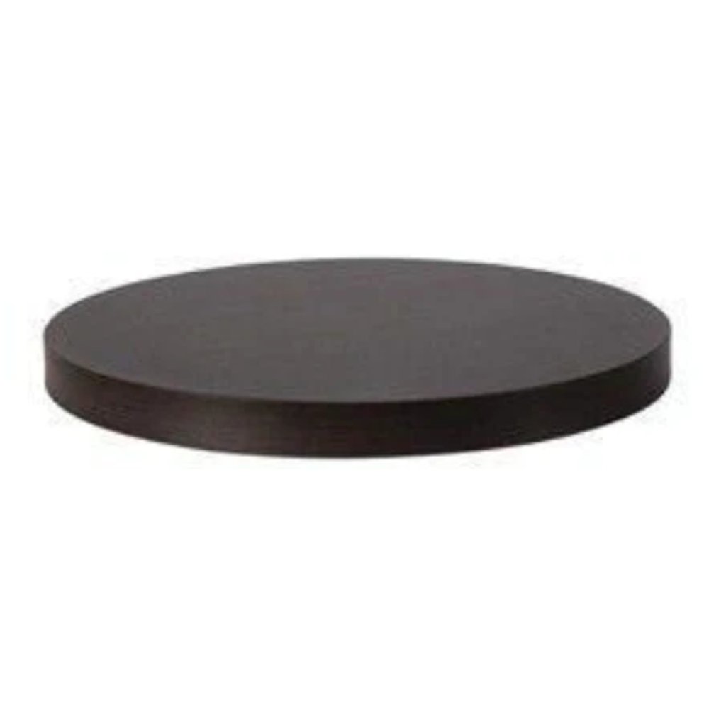 Cubierta Comercial para Mesas - LABENZE DUROLIGHT 160-DDI80 - Varios Colores - Circular y Resistente a Rayaduras e Impactos Cubierta Mesa Materiales Diseño Funcionalidad Estética Protección Resistencia Durabilidad Personalización Espacios Comerciales Restaurantes Bares Cafeterías Mesas de Trabajo Mesas de Comedor Mesas de Exterior Mesas de Interior Tendencias de Diseño Innovación Calidad Sostenibilidad Ergonomía Ambientes Comerciales Decoración Mobiliario Comercial Equipamiento Comercial Soluciones de Diseñ