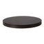 Cubierta Comercial para Mesas - LABENZE DUROLIGHT 160-DDI80 - Varios Colores - Circular y Resistente a Rayaduras e Impactos Cubierta Mesa Materiales Diseño Funcionalidad Estética Protección Resistencia Durabilidad Personalización Espacios Comerciales Restaurantes Bares Cafeterías Mesas de Trabajo Mesas de Comedor Mesas de Exterior Mesas de Interior Tendencias de Diseño Innovación Calidad Sostenibilidad Ergonomía Ambientes Comerciales Decoración Mobiliario Comercial Equipamiento Comercial Soluciones de Diseñ