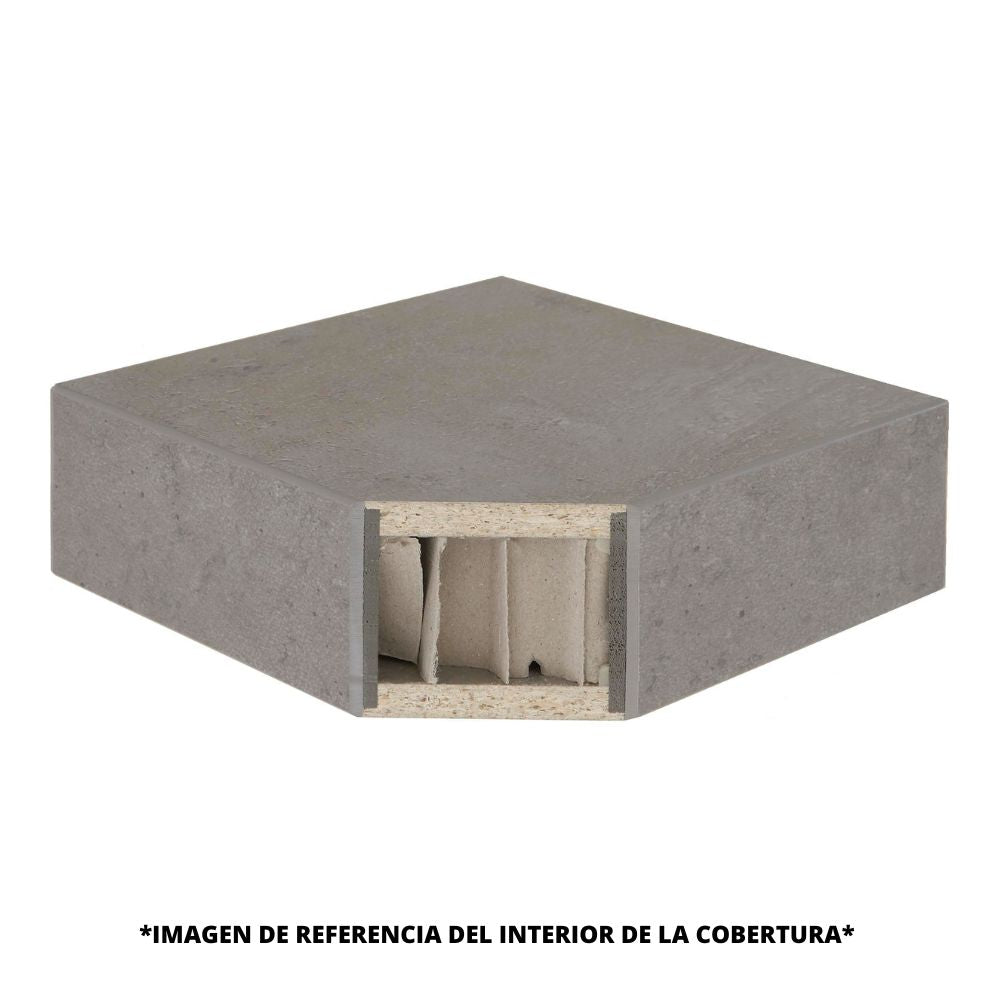 Cubierta Comercial para Mesas - LABENZE DUROLIGHT 160-DDI80 - Varios Colores - Circular y Resistente a Rayaduras e Impactos Cubierta Mesa Materiales Diseño Funcionalidad Estética Protección Resistencia Durabilidad Personalización Espacios Comerciales Restaurantes Bares Cafeterías Mesas de Trabajo Mesas de Comedor Mesas de Exterior Mesas de Interior Tendencias de Diseño Innovación Calidad Sostenibilidad Ergonomía Ambientes Comerciales Decoración Mobiliario Comercial Equipamiento Comercial Soluciones de Diseñ