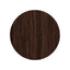 Cubierta Comercial para Mesas - LABENZE DUROLIGHT 160-DDI80 - Varios Colores - Circular y Resistente a Rayaduras e Impactos Cubierta Mesa Materiales Diseño Funcionalidad Estética Protección Resistencia Durabilidad Personalización Espacios Comerciales Restaurantes Bares Cafeterías Mesas de Trabajo Mesas de Comedor Mesas de Exterior Mesas de Interior Tendencias de Diseño Innovación Calidad Sostenibilidad Ergonomía Ambientes Comerciales Decoración Mobiliario Comercial Equipamiento Comercial Soluciones de Diseñ