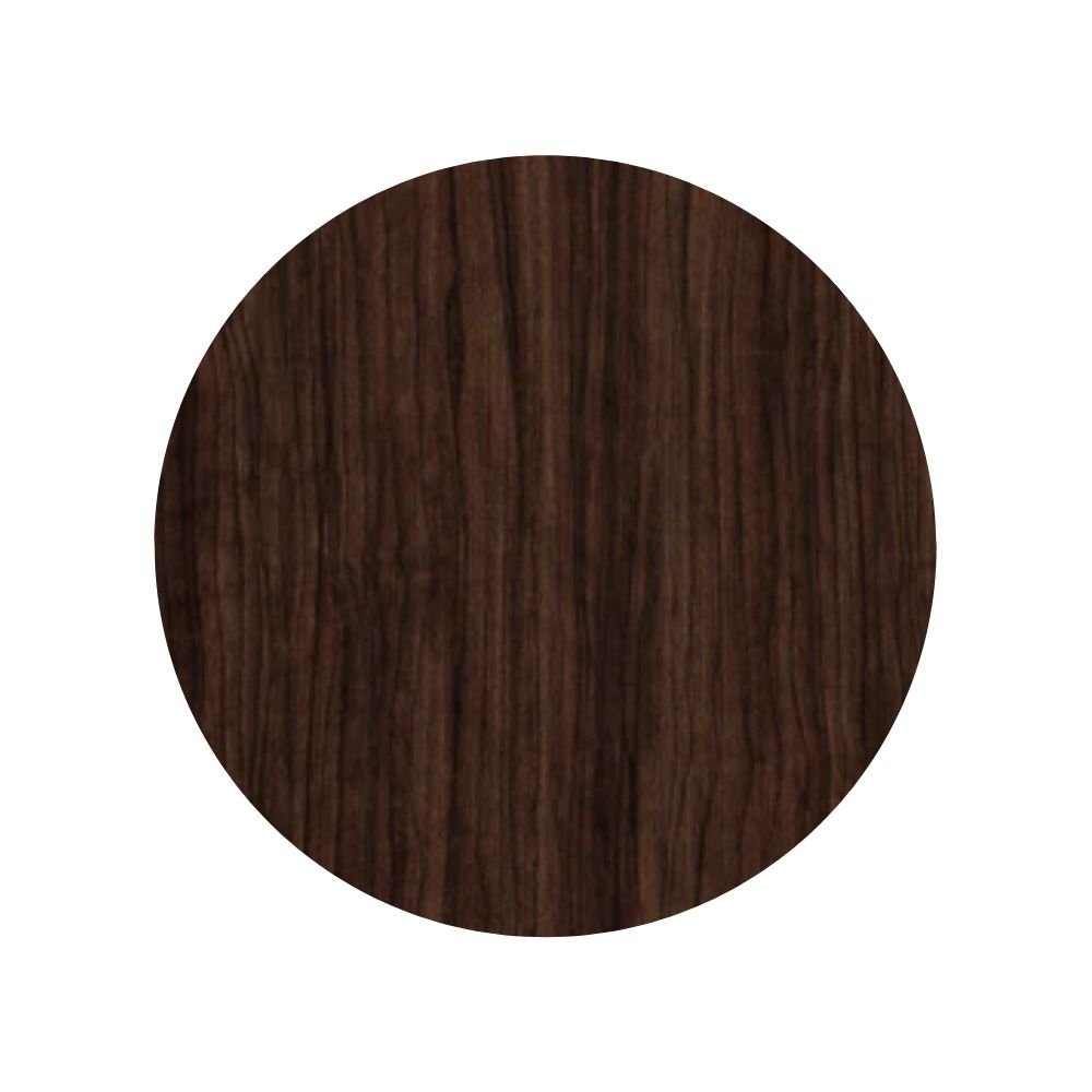 Cubierta Comercial para Mesas - LABENZE DUROLIGHT 160-DDI80 - Varios Colores - Circular y Resistente a Rayaduras e Impactos Cubierta Mesa Materiales Diseño Funcionalidad Estética Protección Resistencia Durabilidad Personalización Espacios Comerciales Restaurantes Bares Cafeterías Mesas de Trabajo Mesas de Comedor Mesas de Exterior Mesas de Interior Tendencias de Diseño Innovación Calidad Sostenibilidad Ergonomía Ambientes Comerciales Decoración Mobiliario Comercial Equipamiento Comercial Soluciones de Diseñ