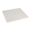 Cubierta Comercial para Mesas - LABENZE SEVELIT 160-S1170 - Varios Colores - Cuadrada y Resistente a Rayos UV Cubierta Mesa Materiales Diseño Funcionalidad Estética Protección Resistencia Durabilidad Personalización Espacios Comerciales Restaurantes Bares Cafeterías Mesas de Trabajo Mesas de Comedor Mesas de Exterior Mesas de Interior Tendencias de Diseño Innovación Calidad Sostenibilidad Ergonomía Ambientes Comerciales Decoración Mobiliario Comercial Equipamiento Comercial Soluciones de Diseño Mobiliario d
