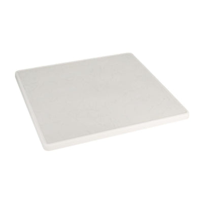Cubierta Comercial para Mesas - LABENZE SEVELIT 160-S7070 - Varios Colores - Cuadrada y Resistente a Rayos UV Cubierta Mesa Materiales Diseño Funcionalidad Estética Protección Resistencia Durabilidad Personalización Espacios Comerciales Restaurantes Bares Cafeterías Mesas de Trabajo Mesas de Comedor Mesas de Exterior Mesas de Interior Tendencias de Diseño Innovación Calidad Sostenibilidad Ergonomía Ambientes Comerciales Decoración Mobiliario Comercial Equipamiento Comercial Soluciones de Diseño Mobiliario d