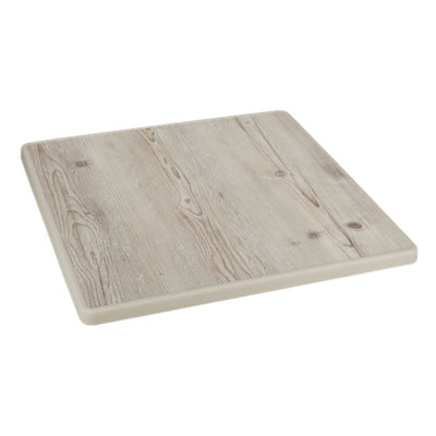 Cubierta Comercial para Mesas - LABENZE SEVELIT 160-S7070 - Varios Colores - Cuadrada y Resistente a Rayos UV Cubierta Mesa Materiales Diseño Funcionalidad Estética Protección Resistencia Durabilidad Personalización Espacios Comerciales Restaurantes Bares Cafeterías Mesas de Trabajo Mesas de Comedor Mesas de Exterior Mesas de Interior Tendencias de Diseño Innovación Calidad Sostenibilidad Ergonomía Ambientes Comerciales Decoración Mobiliario Comercial Equipamiento Comercial Soluciones de Diseño Mobiliario d